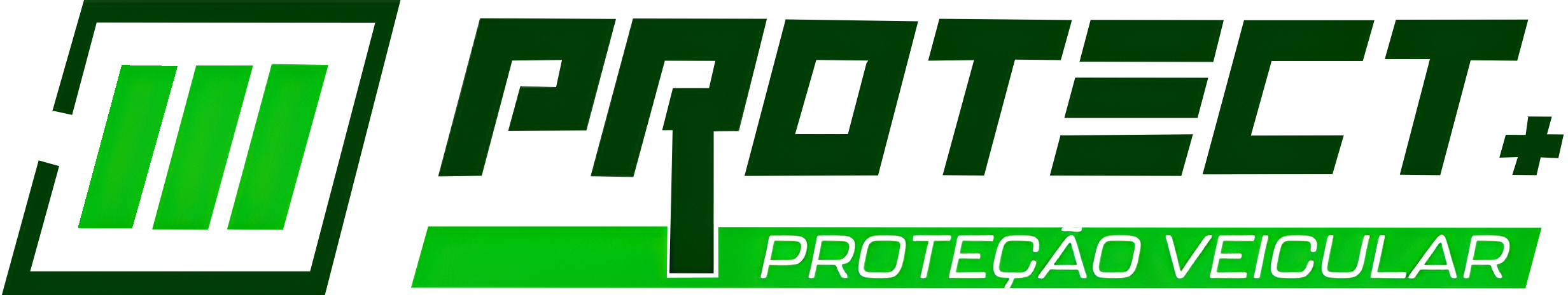 Protect Proteção Veicular